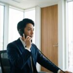 ルームバンクインシュア「緊急連絡先への連絡」